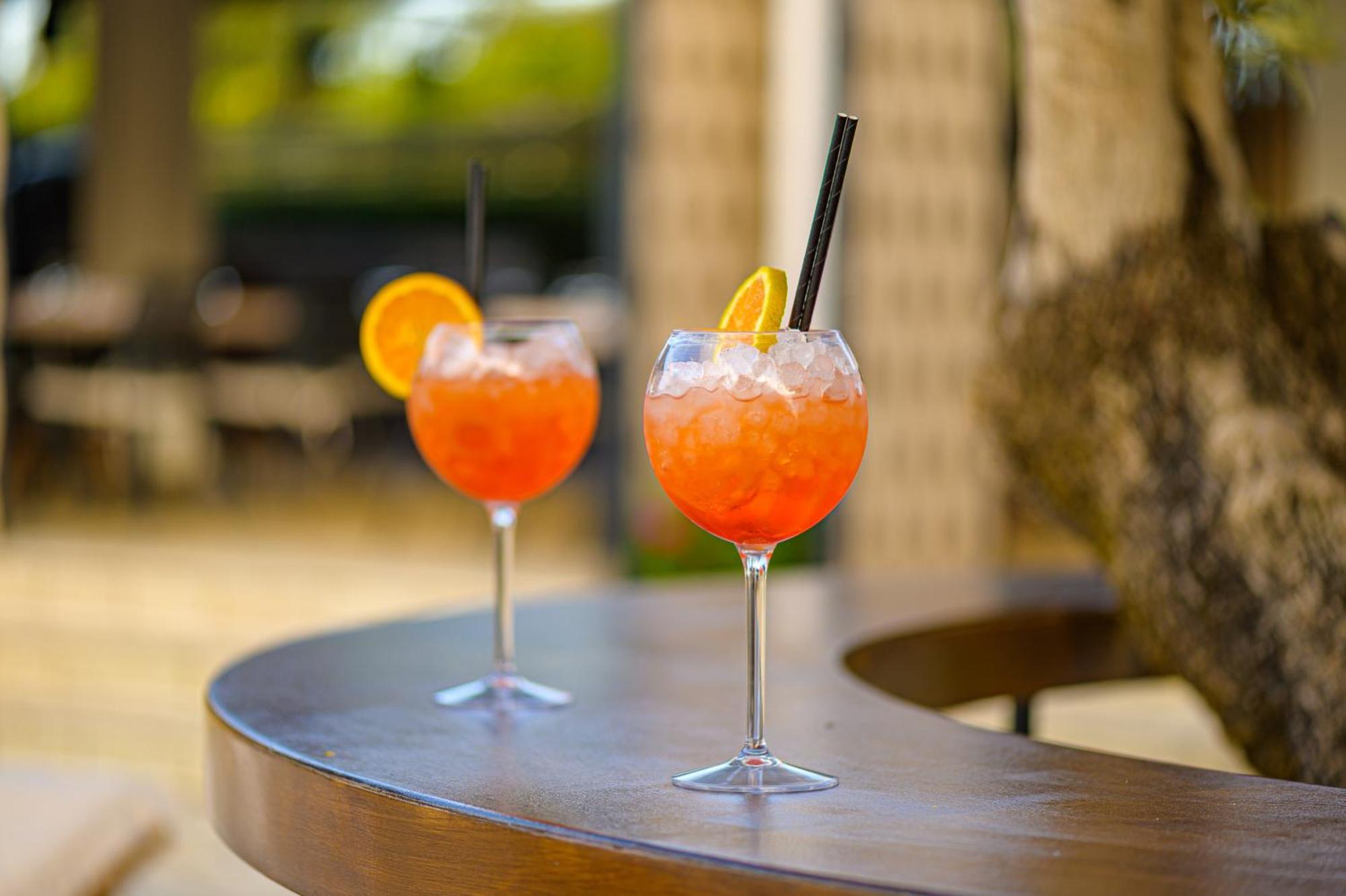 Olympion Asty Hotel Ancient Olympia Zewnętrze zdjęcie