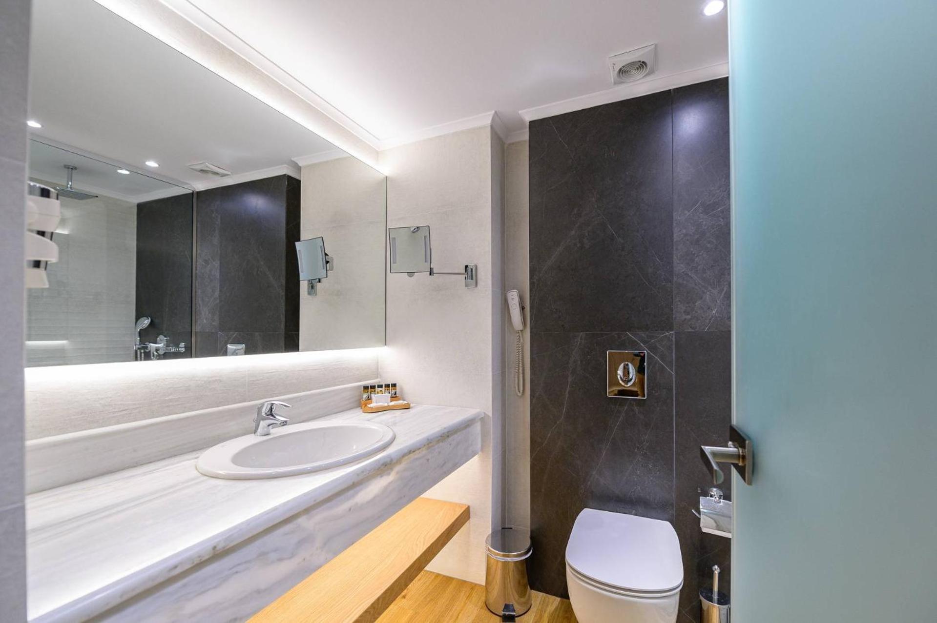 Olympion Asty Hotel Ancient Olympia Zewnętrze zdjęcie
