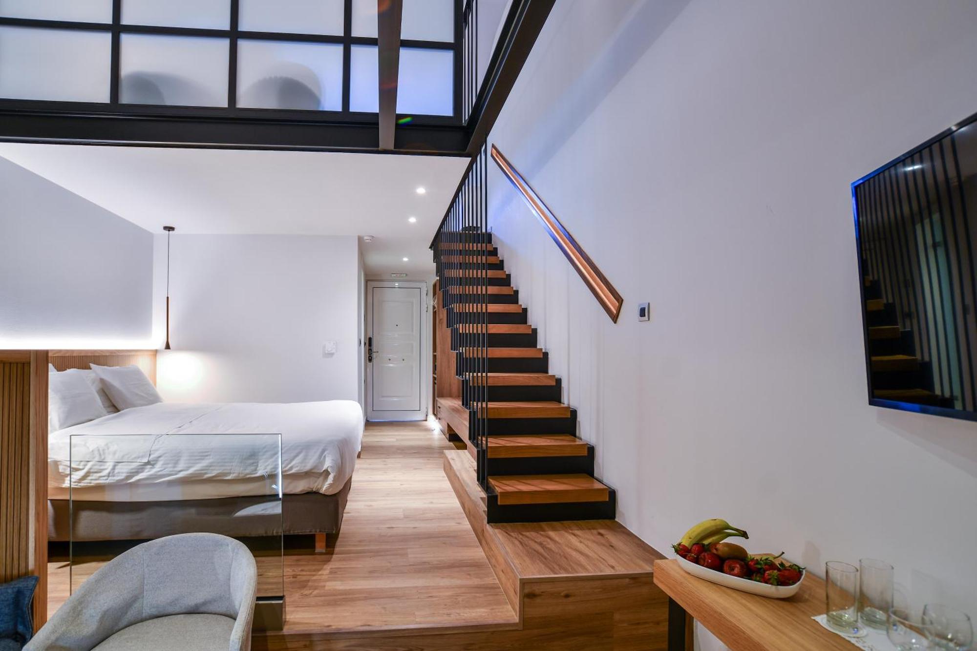 Olympion Asty Hotel Ancient Olympia Zewnętrze zdjęcie