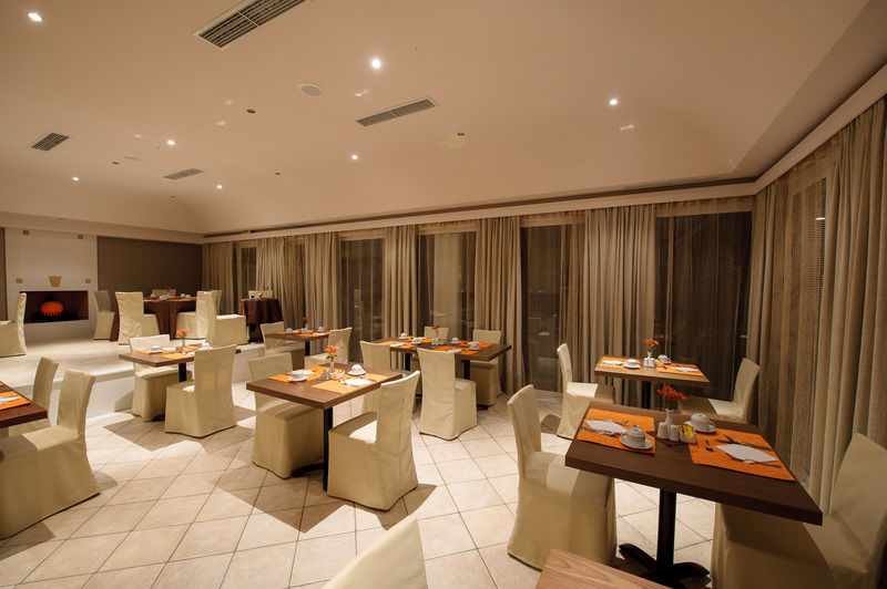 Olympion Asty Hotel Ancient Olympia Zewnętrze zdjęcie
